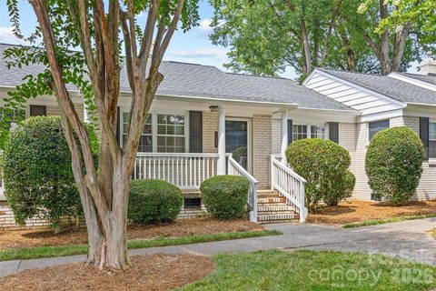 Previously sold for $399,000