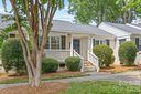 1562 Pecan Avenue sold home in Charlotte, SC