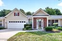 9236 Duckhorn Drive sold home in Charlotte, SC