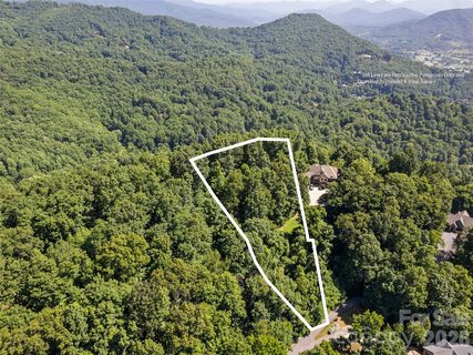 Tbd Grandview Cliff Heights pending home in Maggie Valley Country Club Est, Maggie Valley, NC