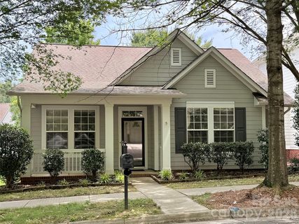 17620 Harbor Walk Drive active home in Westmoreland, Cornelius, NC
