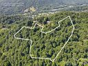 Tbd Grandview Cliff Heights sold home in Maggie Valley, SC