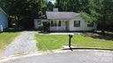 1926 Pinevalley Road sold home in Rock Hill, SC