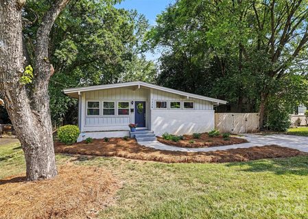 1338 Edgewater Drive active home in Starmount, Charlotte, NC