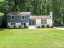3928 Kitley Place sold home in Charlotte, SC