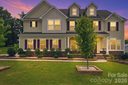 4383 Deerpark Court sold home in Harrisburg, SC