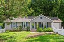 11230 Mallard Crossing Drive sold home in Charlotte, SC