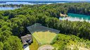 115 Cypress Ridge Court sold home in Mooresville, SC