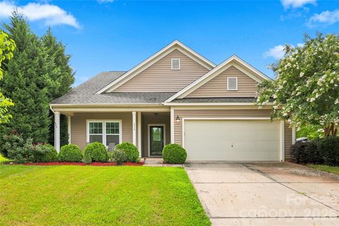 Previously sold for $325,000