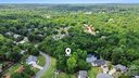 215 Spaniel Drive sold home in Concord, SC