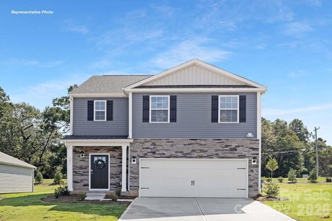 Previously sold for $339,690