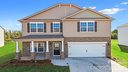 169 Piney Woods Road sold home in Fletcher, SC