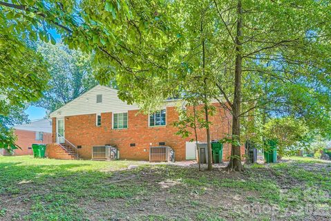 3210 Marlborough Road