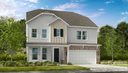 1579 Hubert Graham Way sold home in Tega Cay, SC