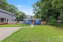2708 Catalina Avenue sold home in Charlotte, SC