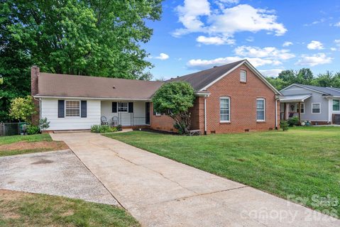 115 Bent Creek Ranch Road sold home in Bent Creek, Asheville, NC