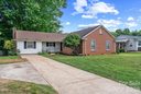 115 Bent Creek Ranch Road sold home in Asheville, SC