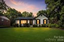 1830 Northbrook Drive sold home in Charlotte, SC