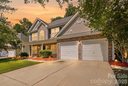 164 Sethwood Drive sold home in Rock Hill, SC