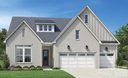 2275 Whitebark Drive sold home in Indian Land, SC