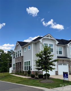 14618 Tamarack Drive sold home in Porters Row, Charlotte, NC
