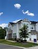 14618 Tamarack Drive sold home in Charlotte, SC