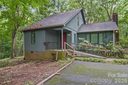 1802 Dogwood Court sold home in Fort Mill, SC