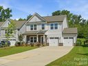 1716 Valkrie Place sold home in York, SC