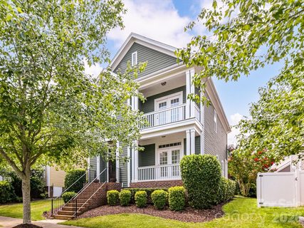 Previously sold for $487,900