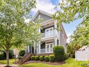 15715 Taviston Street sold home in Huntersville, SC