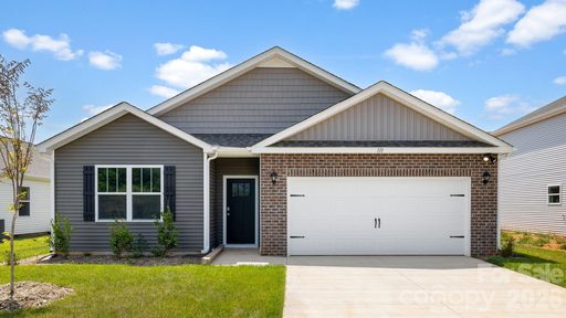 632 Country Oak Drive