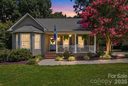 2134 Belle Chase Drive sold home in Rock Hill, SC