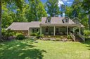 2 Pine Point Road sold home in Lake Wylie, SC