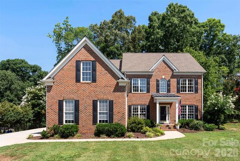 Homes in Belle Meade, Belmont