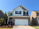 1662 Swallow Tail Drive sold home in Belmont, SC