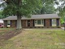 3219 Aspendale Lane sold home in Charlotte, SC
