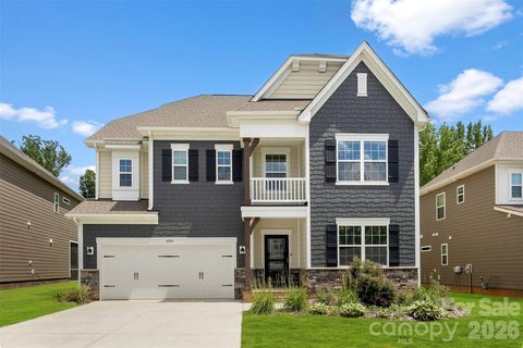 Previously sold for $565,000