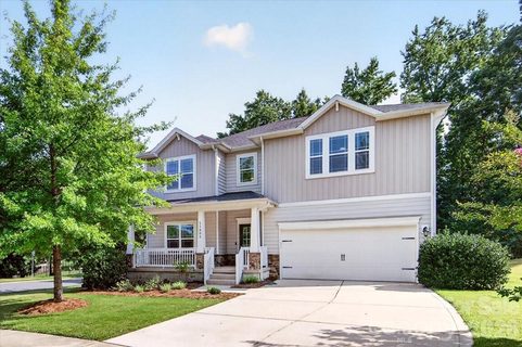 11803 Eversfield Lane active home in Meridale, Charlotte, NC