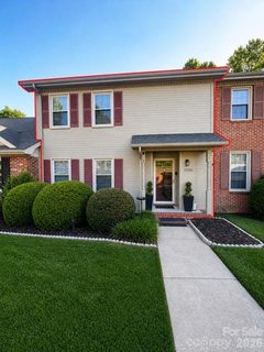 A home in Meadowbrook
