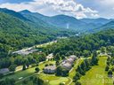 91 Glenview Lane sold home in Maggie Valley, SC