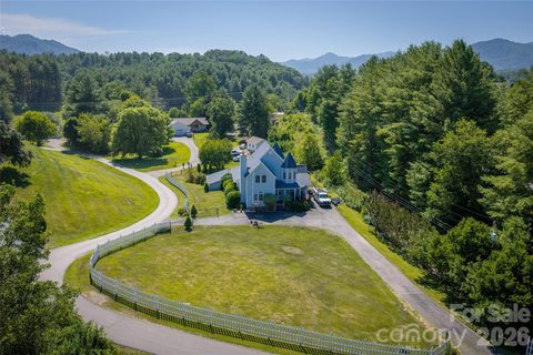 A home in Rolling Hills Estate