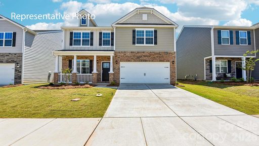 Previously sold for $425,000