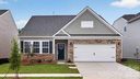 528 Blackpool Court sold home in Monroe, SC