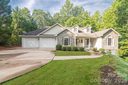 30 Brookside Drive sold home in Columbus, SC