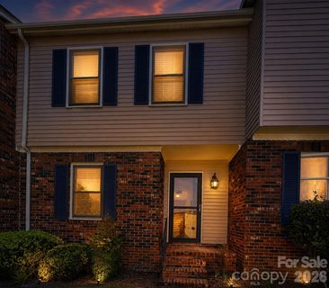 2705 N Center Street active home in Westminister Park, Hickory, NC