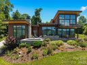 25 Bartrams Walk Drive sold home in Asheville, SC