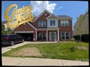 5803 Lindley Crescent Drive sold home in Indian Trail, SC