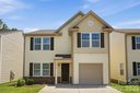 9413 Hanberry Boulevard sold home in Charlotte, SC