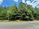 239 Donsdale Drive sold home in Statesville, SC