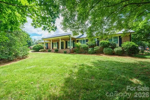 A home in Arden Oaks